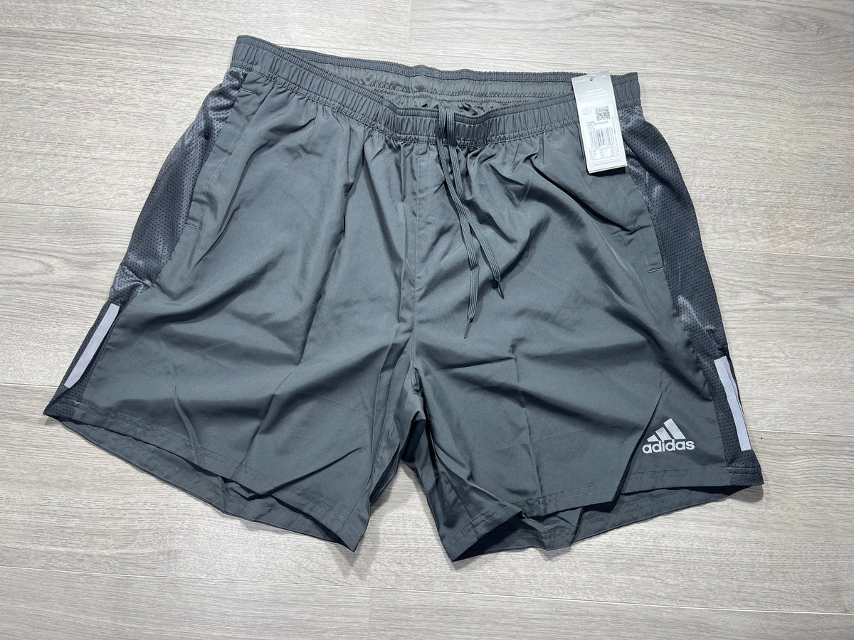 Adidas_Grey_Activewear_Shorts